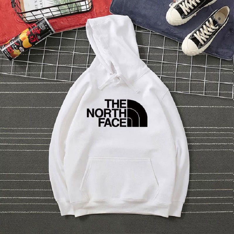 【The North Face 公式 旗艦店】パーカー ご好評に付き再入荷！-BRAND OFF