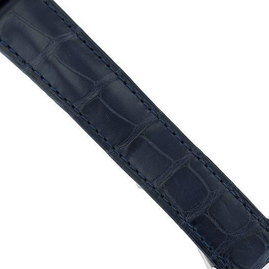 OMEGA オメガ コーアクシャル マスター クロノメーター 41MM-BRAND OFF