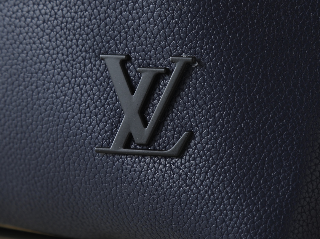 LOUIS VUITTON（ルイヴィトン）Pilot Tote ハンドバッグ M24771-BRAND OFF