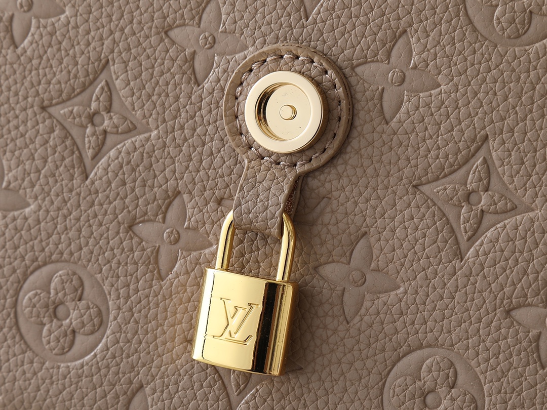 LOUIS VUITTON ルイヴィトン Anytime Flap Bag バッグ M14604 M14973-BRAND OFF