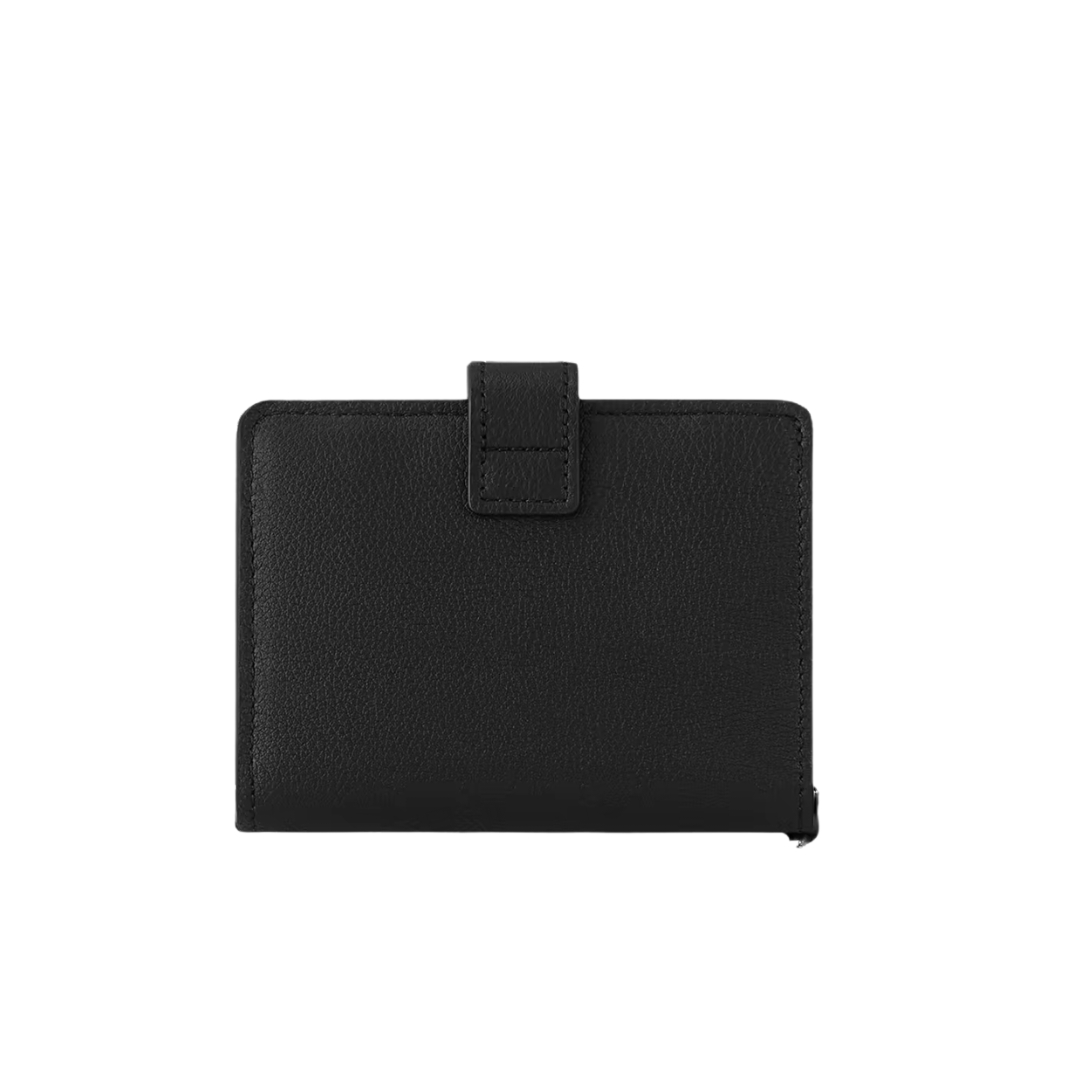 Louis Vuitton (ルイ・ヴィトン) Maison 財布 M12408 11*8.5*2CM-BRAND OFF