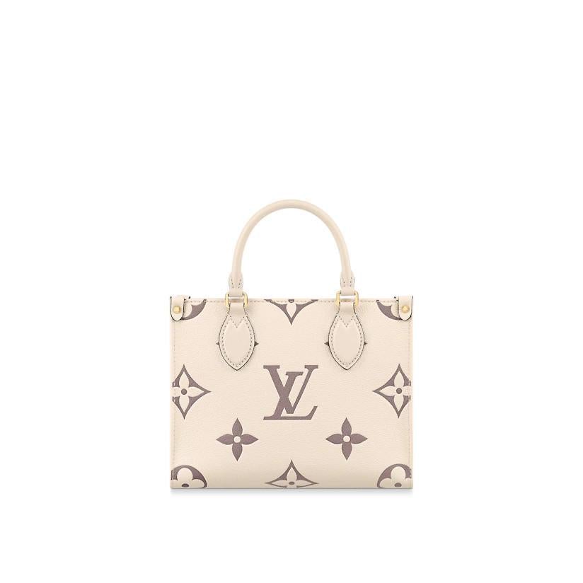 【入手困難】Louis Vuitton セール★ルイヴィトンハンドバッグ ショルダーバッグ-BRAND OFF