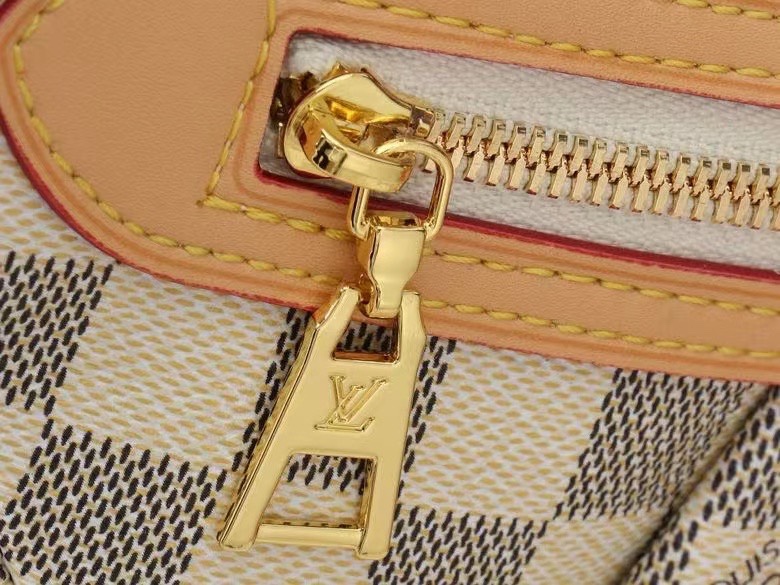 LOUIS VUITTON ルイヴィトン 人気ウエストバッグ M46784 M43644-BRAND OFF