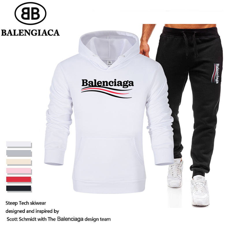 【Balenciaga】【バレンシアガ日本正規代理店】工場直営店，数量限定発売【即日出荷】-BRAND OFF