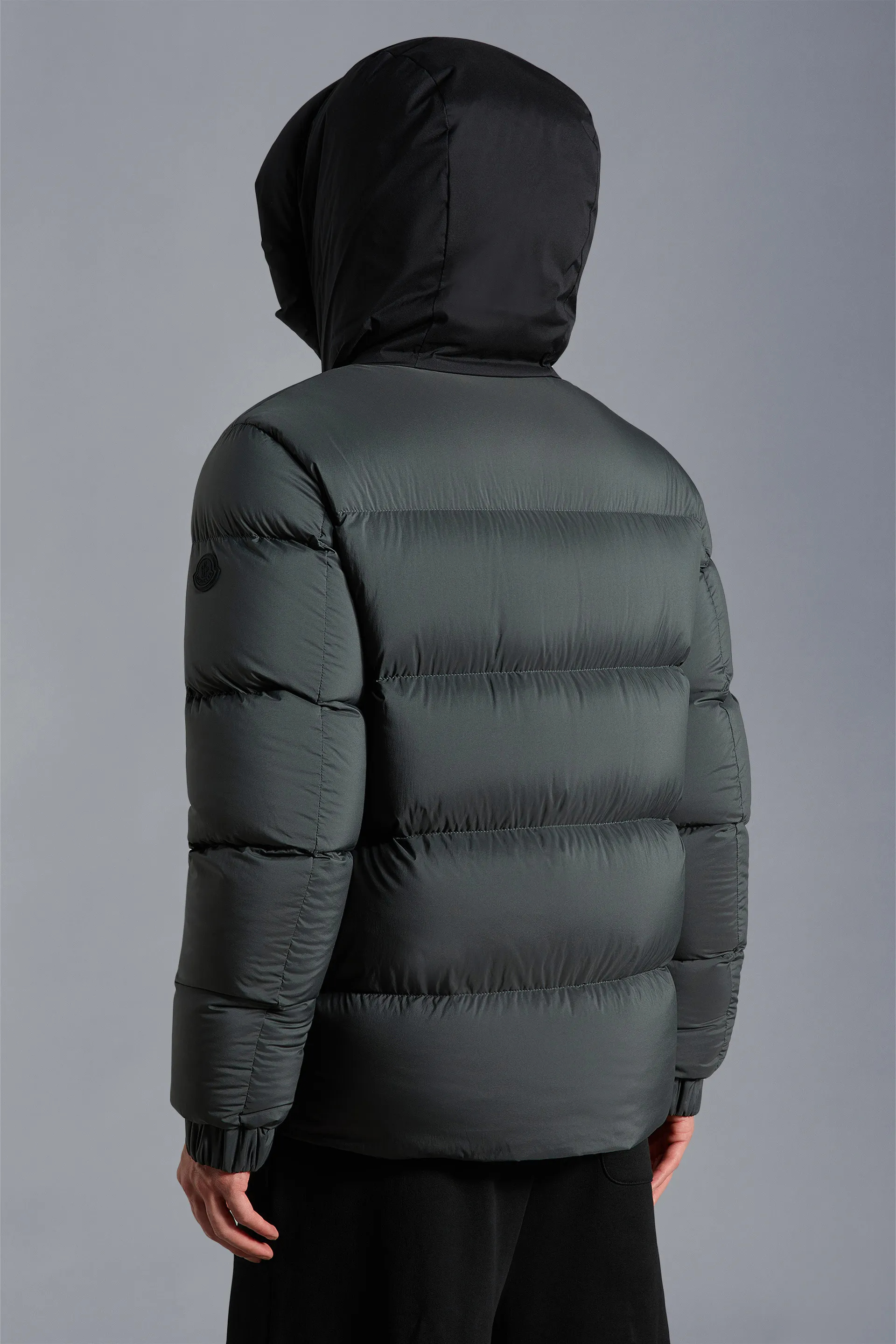 MONCLER★Madeira ショートダウンジャケット 送料無料、代金引換-BRAND OFF