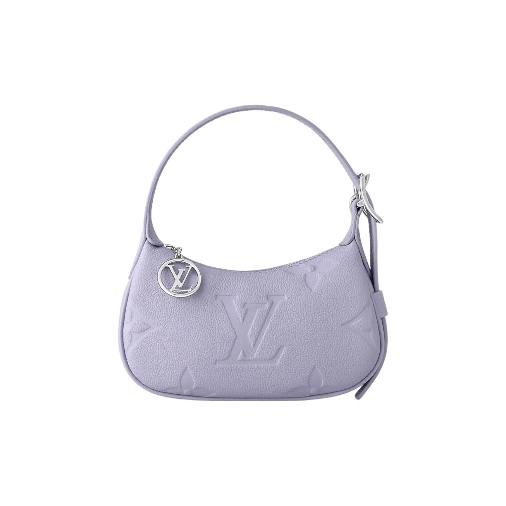 新作大人エレガント[Louis Vuitton]M82426 ミニムーン ハンドバッグ-BRAND OFF