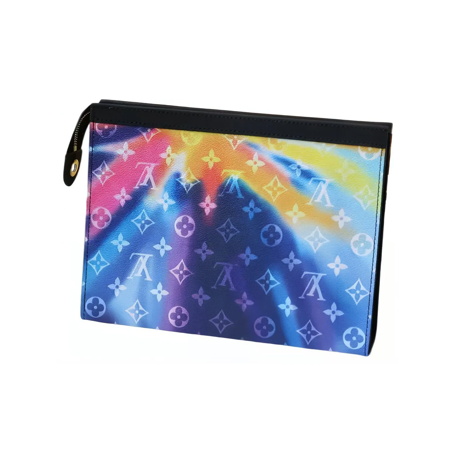 LOUIS VUITTON（ルイヴィトン）M45941 クラッチバッグ 27*21cm-BRAND OFF