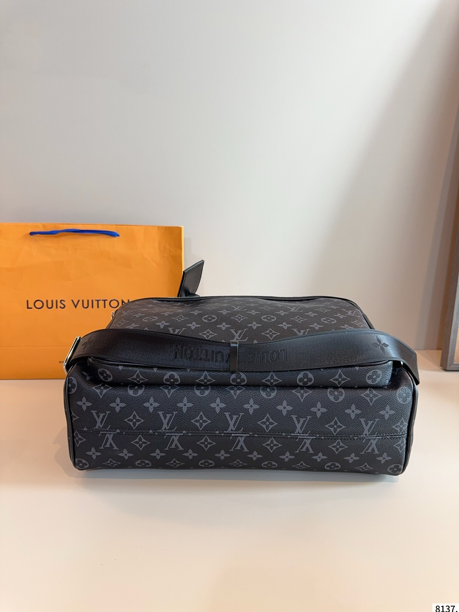 大人気定番商品★LOUIS VUITTON ルイヴィトン KEEPALL トラベルバッグ-BRAND OFF
