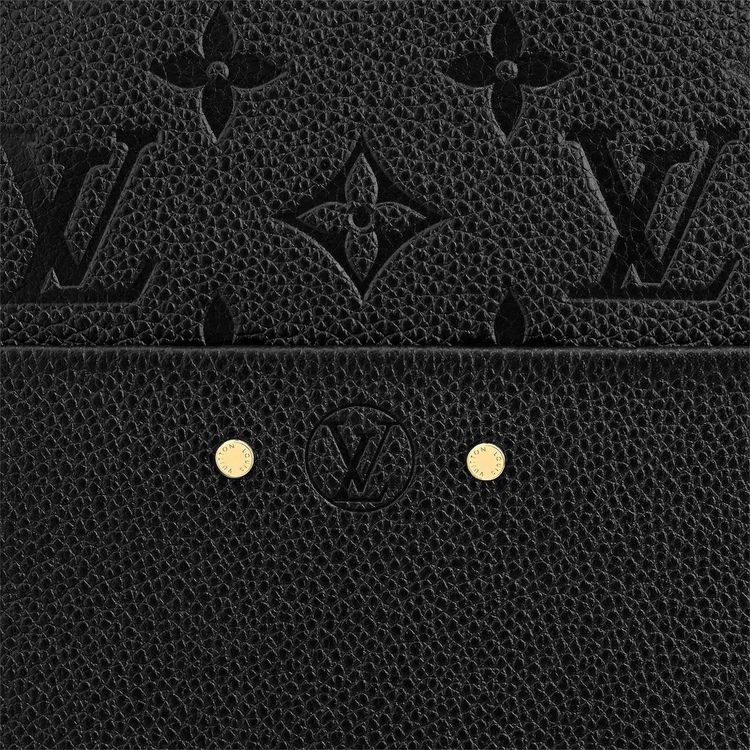 Louis Vuitton ルイヴィトン  ショルダーバッグ M45167-BRAND OFF