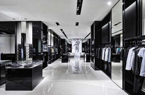 【Louis Vuitton公式 旗艦店】（ルイヴィトン）ご好評に付き再入荷！！-BRAND OFF