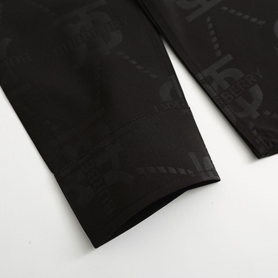 【BURBERRY 公式旗艦店】（バーバリー） ご好評に付き再入荷！！-BRAND OFF