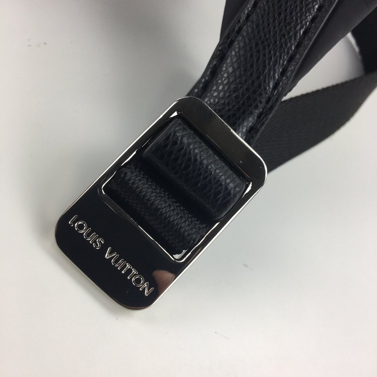 LouisVuitton ルイヴィトン パックバッグ M30230  40x30x20cm-BRAND OFF