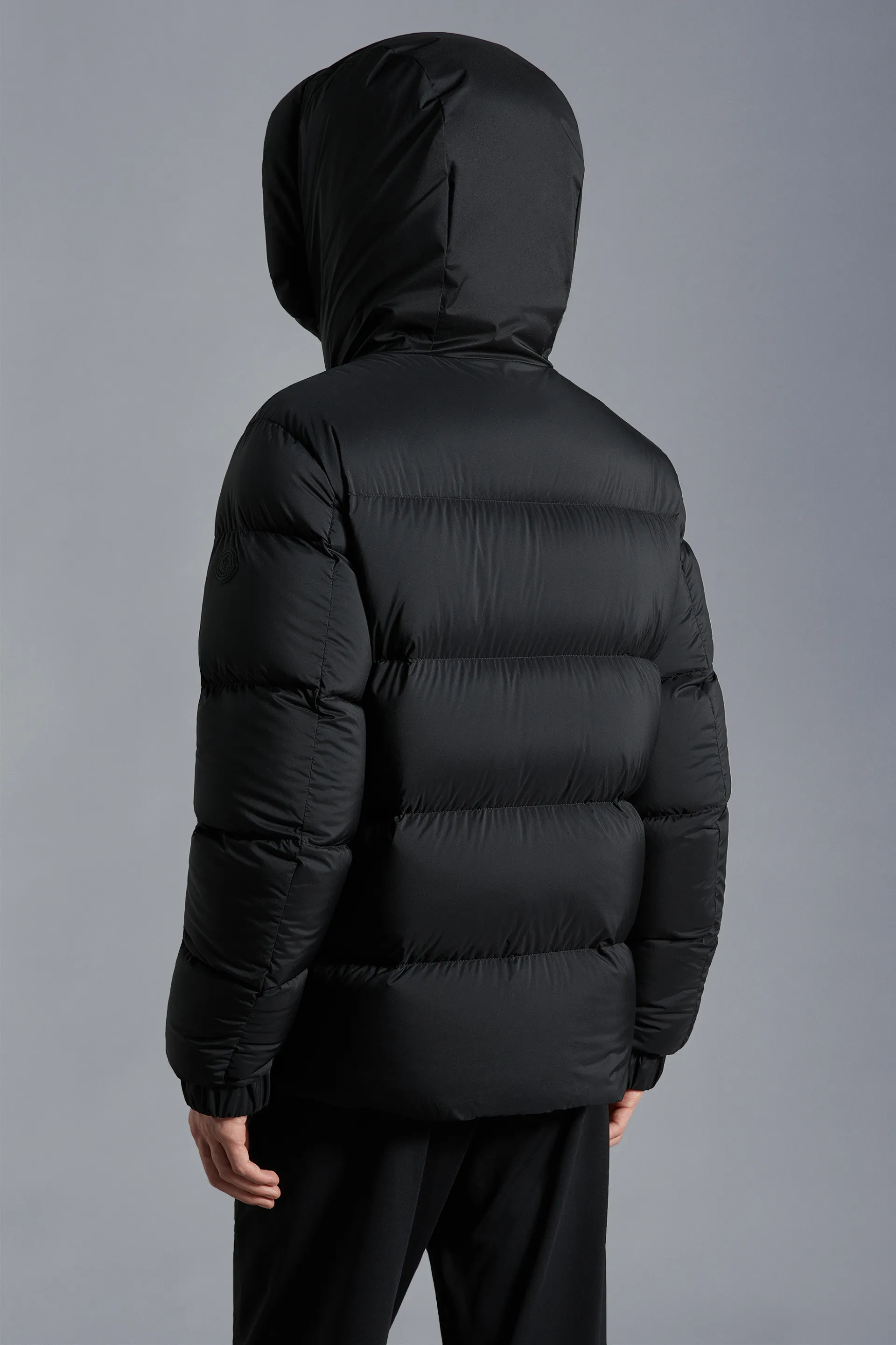 MONCLER★Madeira ショートダウンジャケット 送料無料、代金引換-BRAND OFF