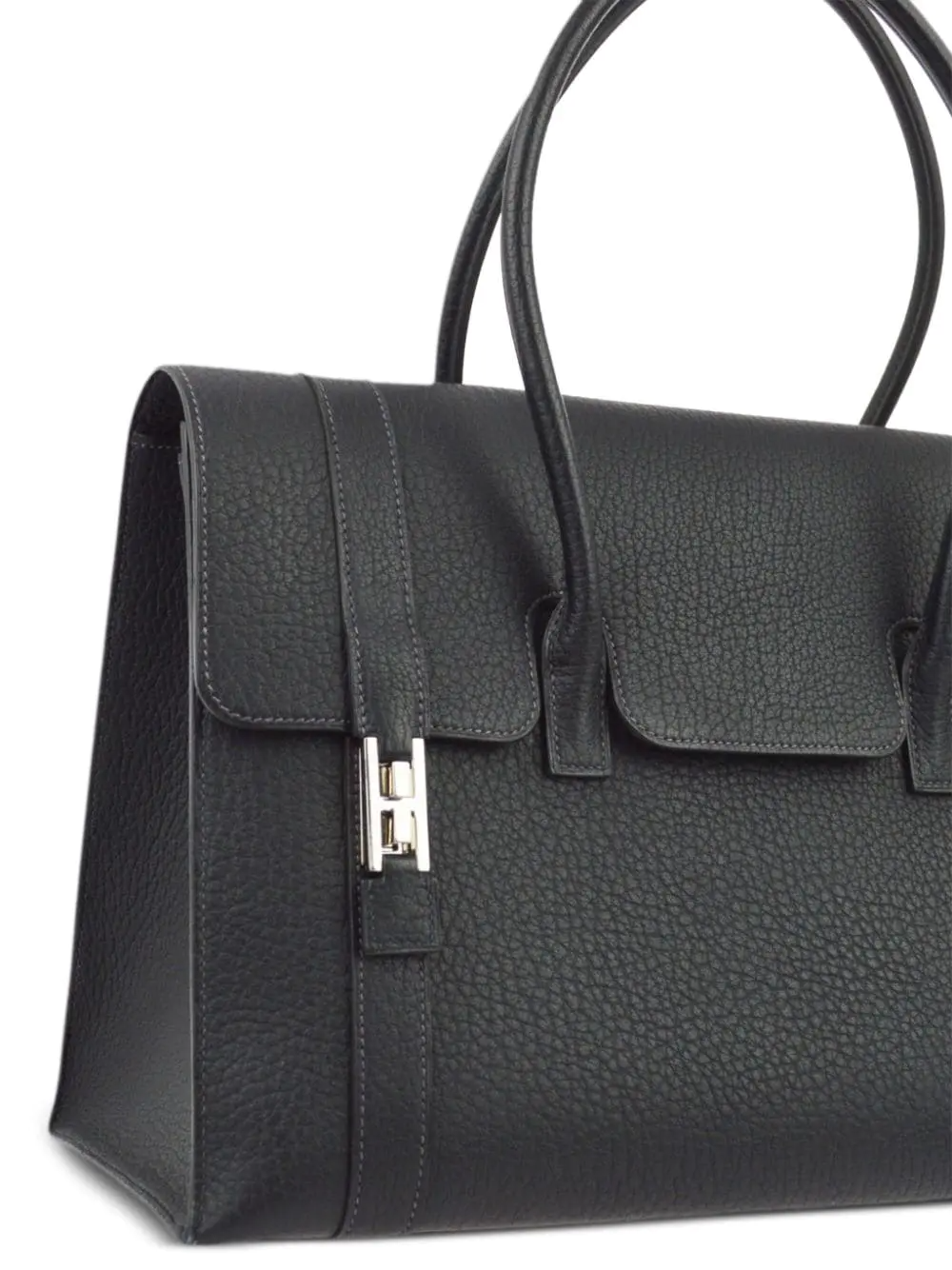 【HERMES】エルメス ハンドバッグ-BRAND OFF