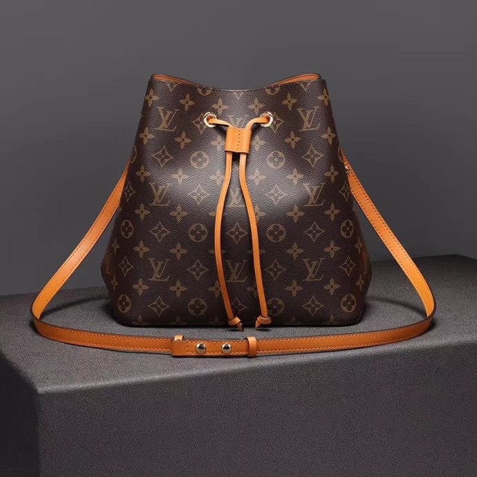 Louis Vuitton ルイヴィトン ネオノエ NEONOE ショルダー M43430-BRAND OFF