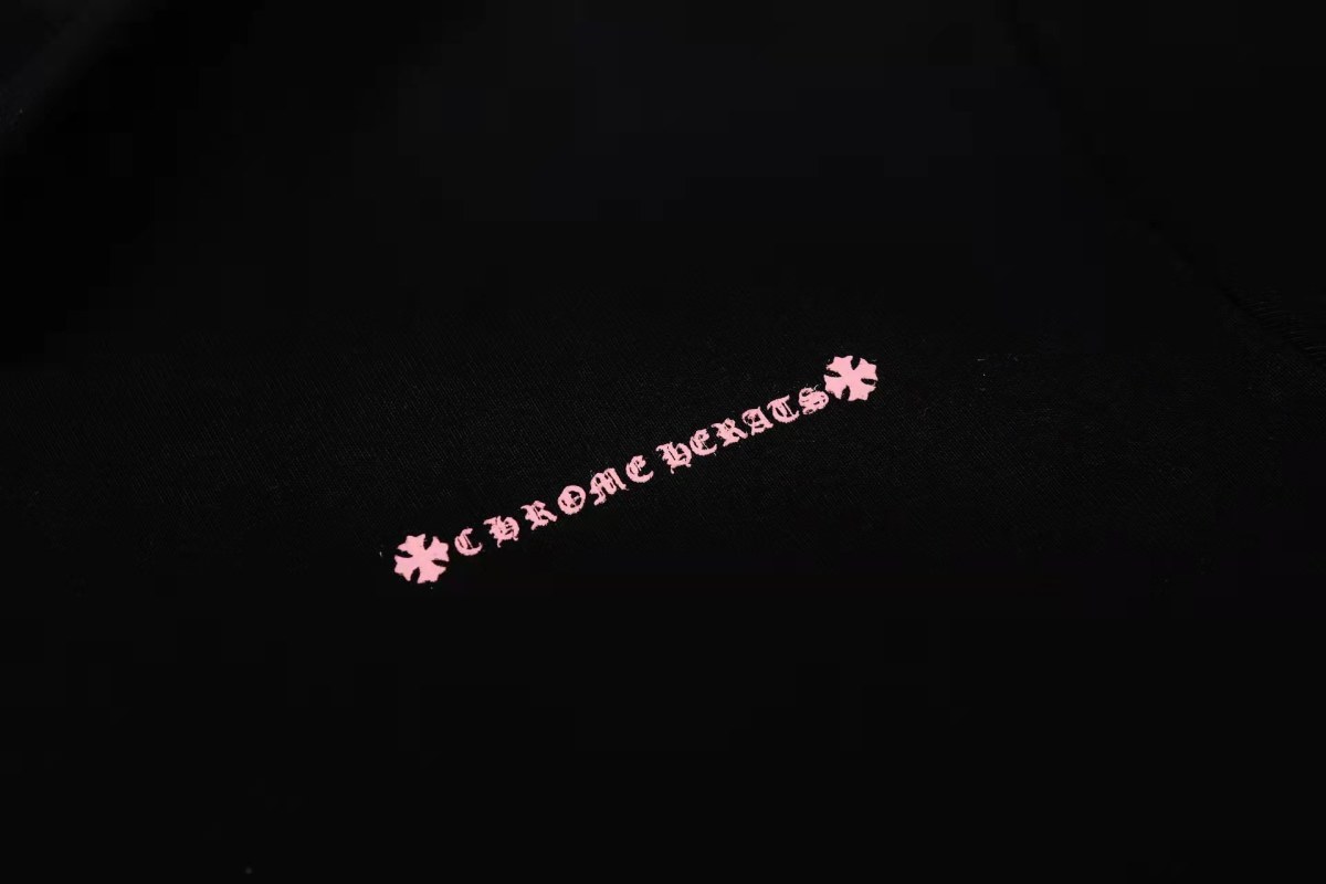 【Chrome Hearts】クロムハーツ 【即日出荷】ご好評に付き再入荷！-BRAND OFF