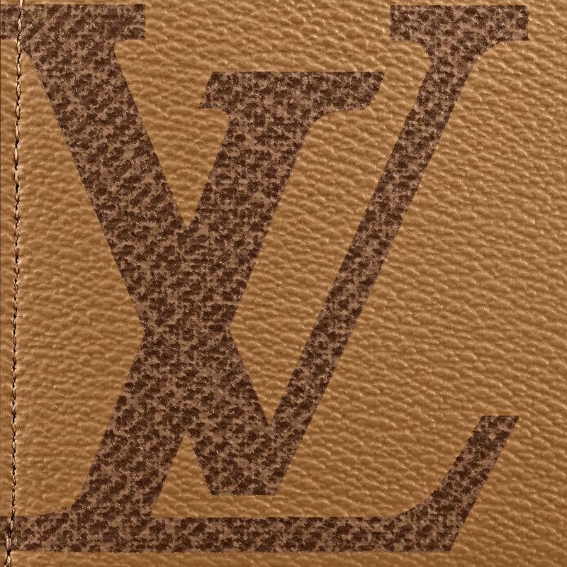LOUIS VUITTON  長財布 2点セット お得 Ref:M69353+N41661-BRAND OFF