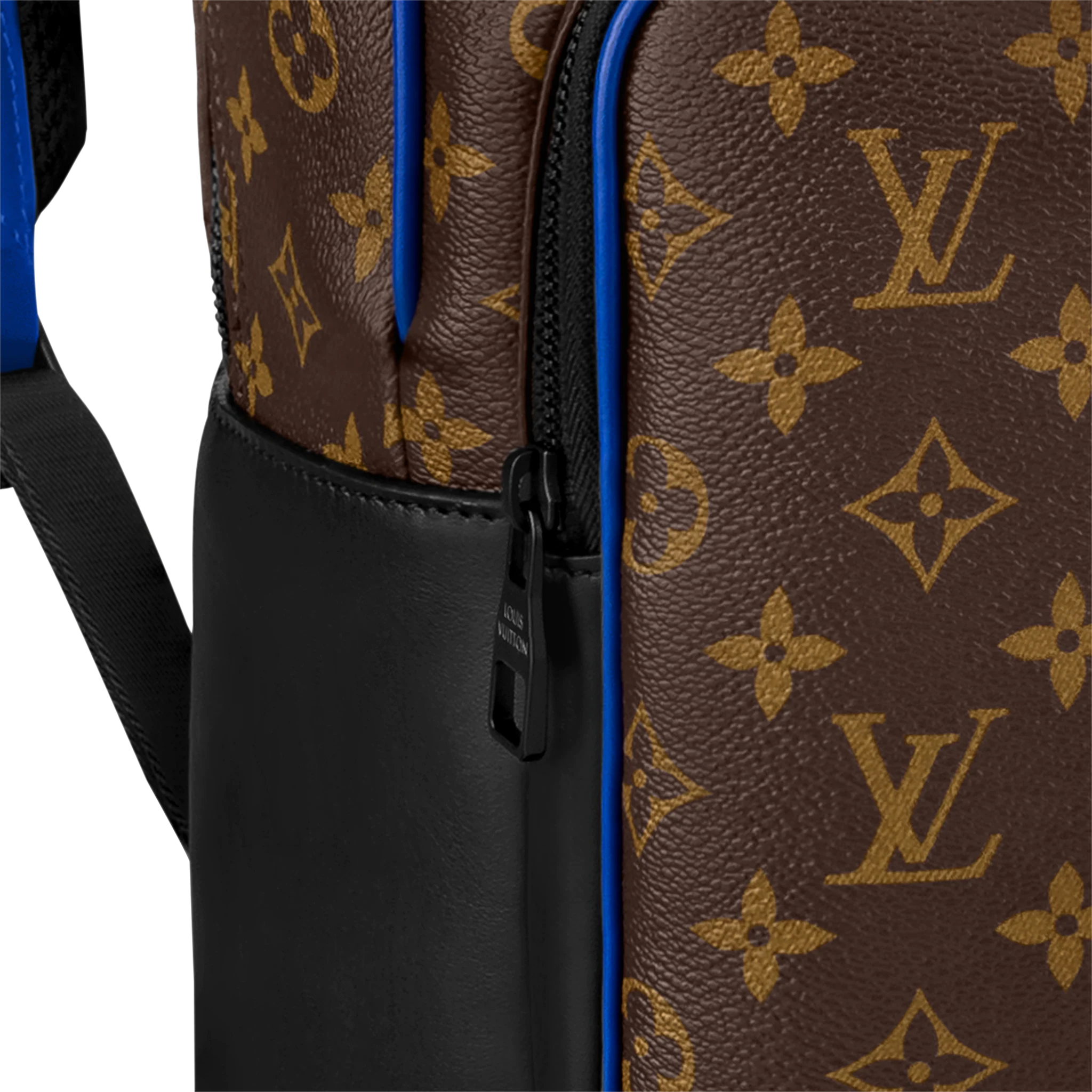 Louis Vuitton　M45867  ディーン・バックパック-BRAND OFF