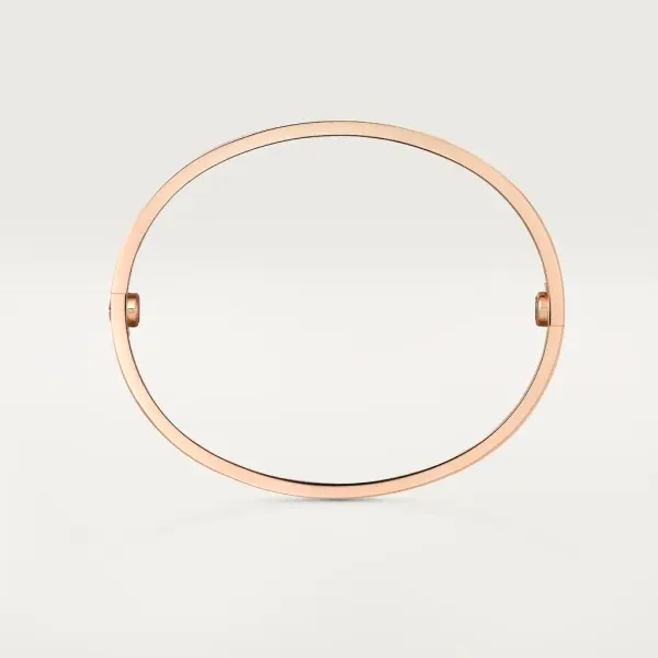【Cartier】カルティエ LOVE ブレスレット-BRAND OFF