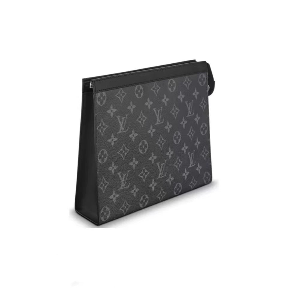 LOUIS VUITTON（ルイヴィトン）M61692 クラッチバッグ 27*21*6CM-BRAND OFF