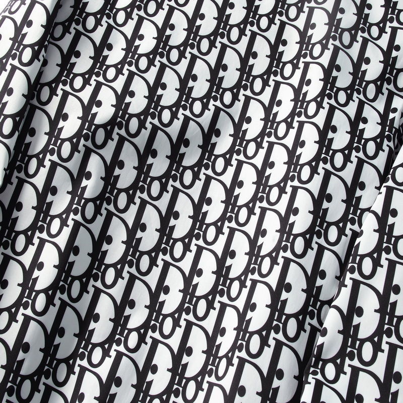 【Dior公式 旗艦店】（ディオール ） ジャケット、ご好評に付き再入荷！-BRAND OFF