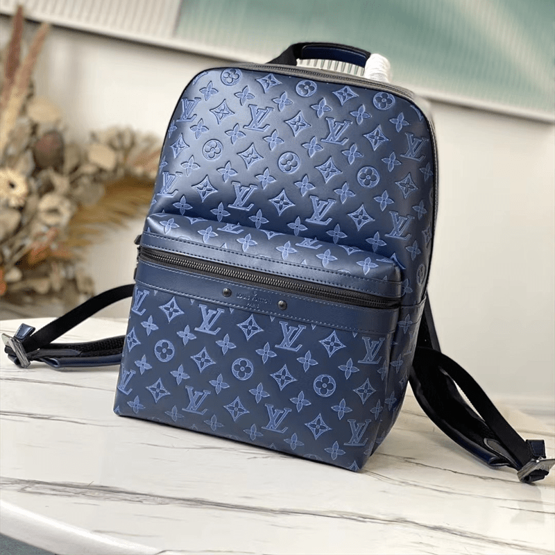 Louis Vuitton スプリンター バックパック 2色 M44727/M45728-BRAND OFF