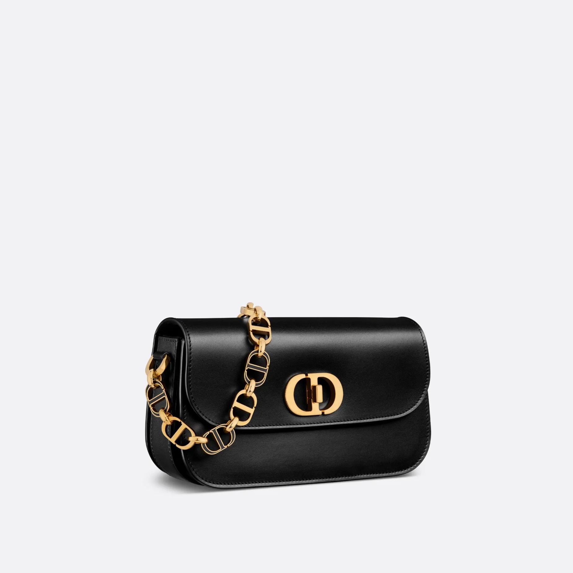 【DIOR】【超人気商品！】DIOR 30 MONTAIGNE AVENUE バッグ-BRAND OFF