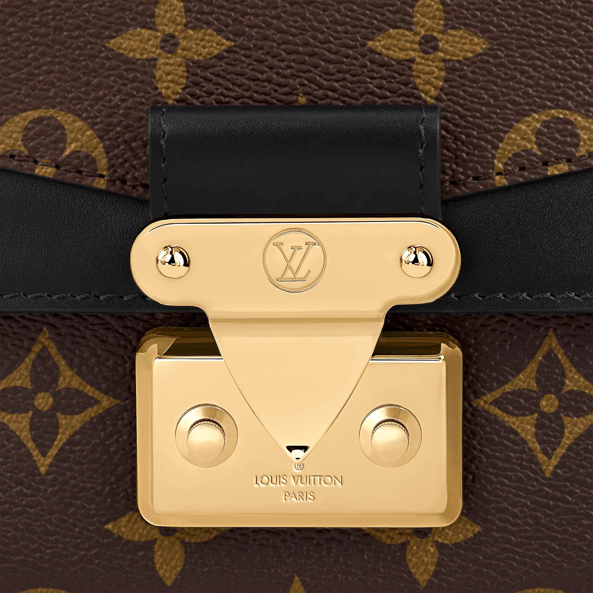 【Louis Vuitton】（ルイヴィトン）MARCEAU クロスボディバッグ M46126-BRAND OFF