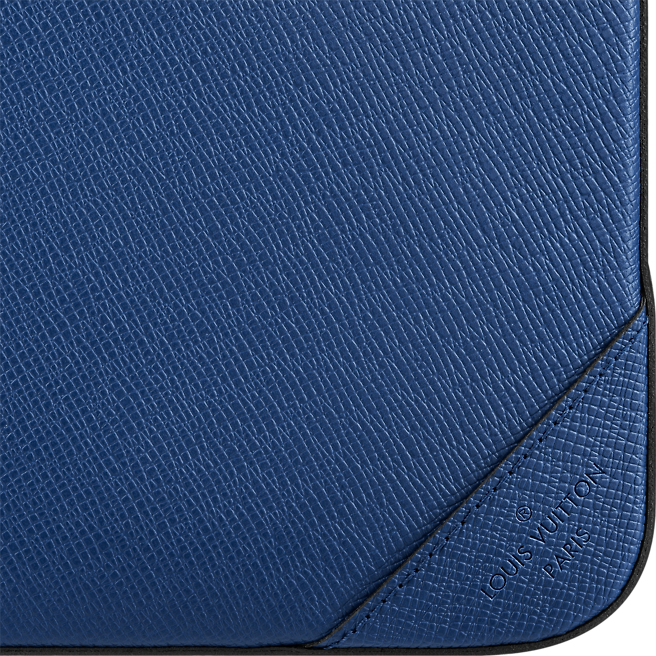 LouisVuitton ルイヴィトン  M30848  トリオ・メッセンジャー-BRAND OFF