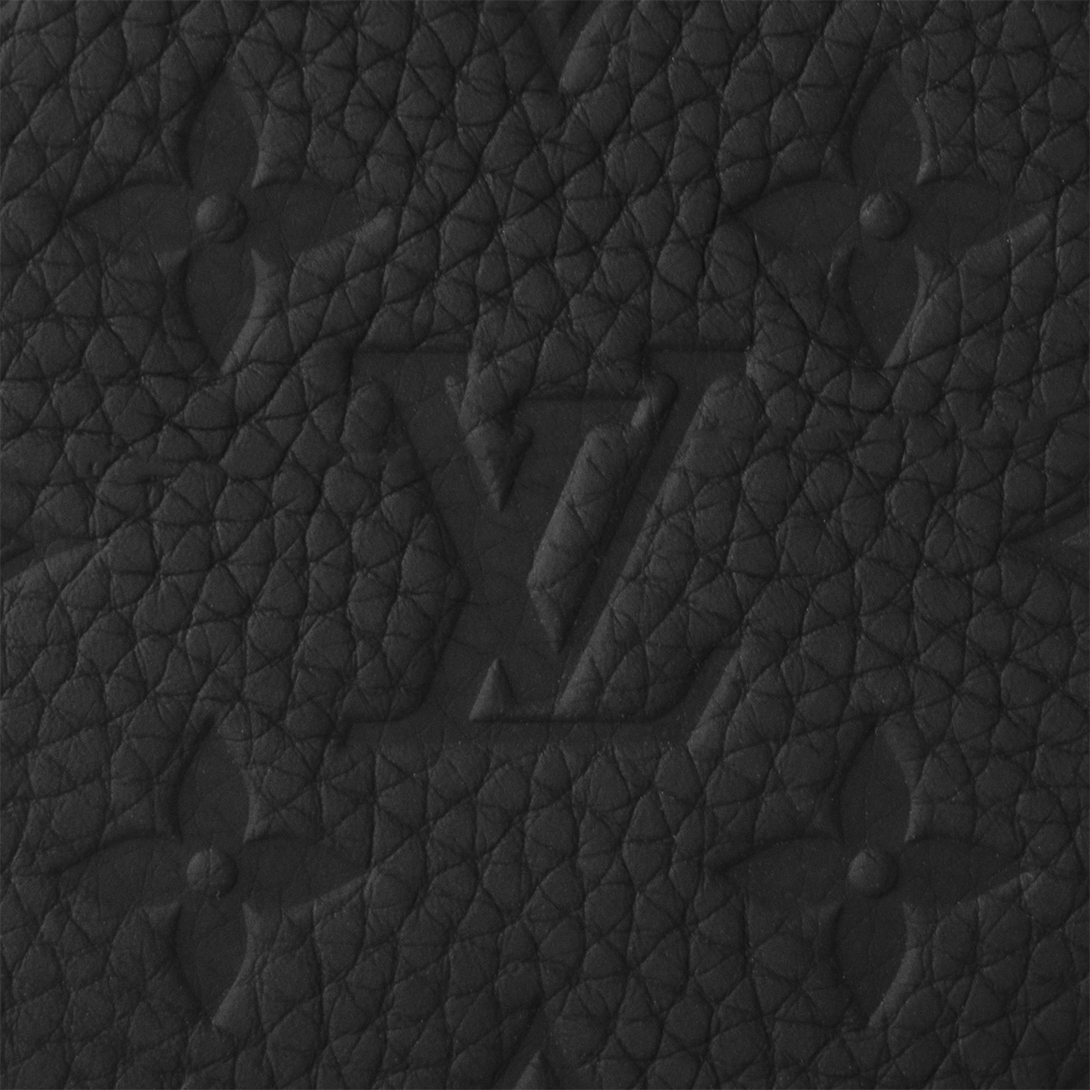 Louis Vuitton (ルイ・ヴィトン) MULTIPLE 財布 M82072 11.5*9*1.5CM-BRAND OFF