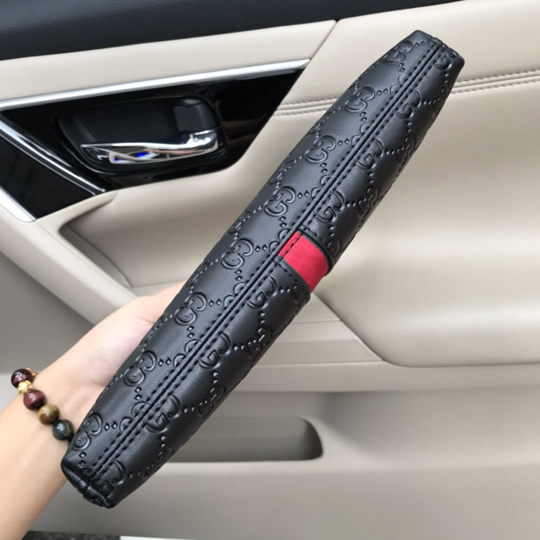 Gucci（グッチ）クラッチバッグ 28x18x3cm-BRAND OFF