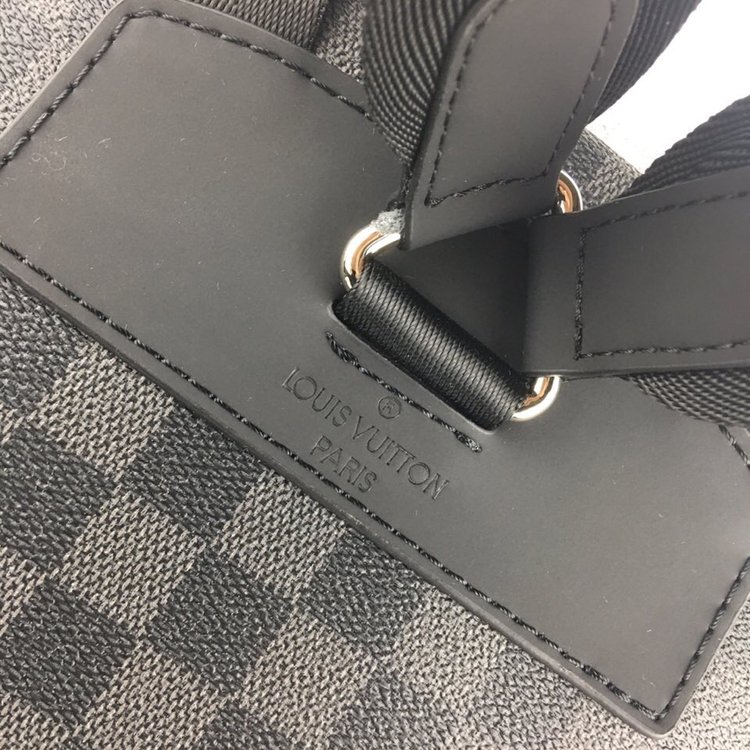 LouisVuitton ルイヴィトン パックバッグ M41530 32.0 x 40.0 x 13.0 cm-BRAND OFF