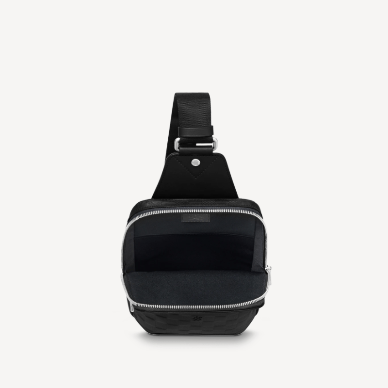 Louis Vuitton ルイヴィトン アヴェニュー・スリングバッグ N41720-BRAND OFF