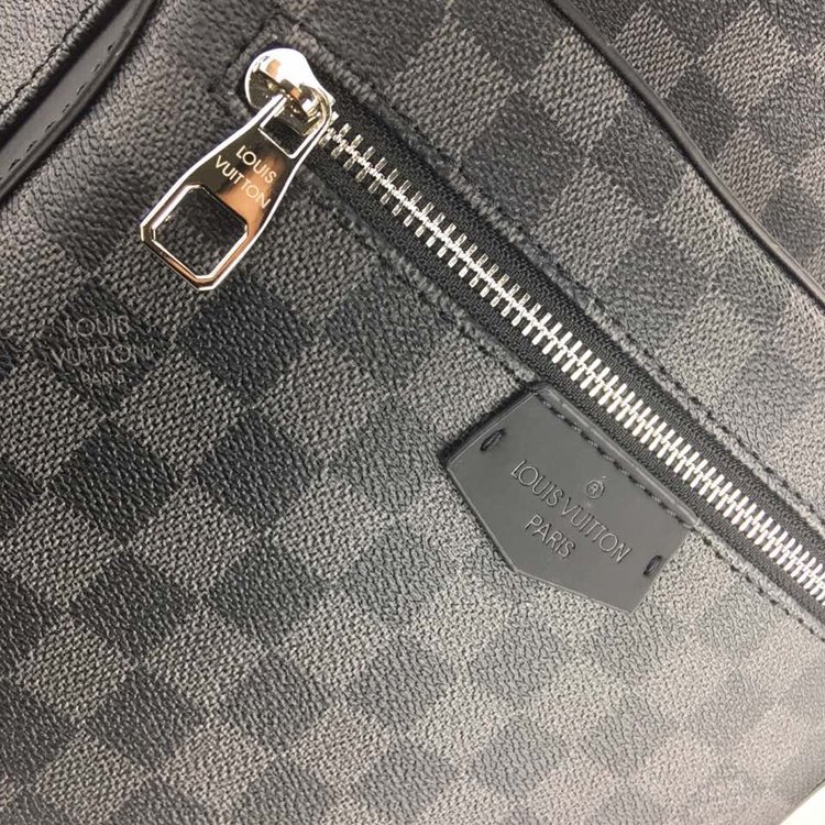 LouisVuitton ルイヴィトン パックバッグ M41530 32.0 x 40.0 x 13.0 cm-BRAND OFF