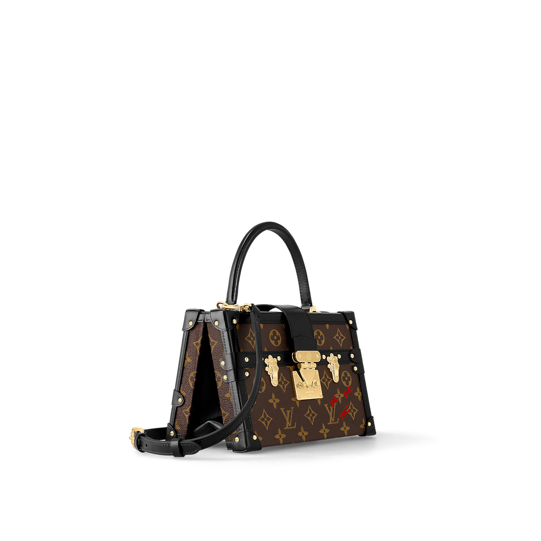 Louis vuittonルイヴィトン 入手困難レア品ですM46309-BRAND OFF