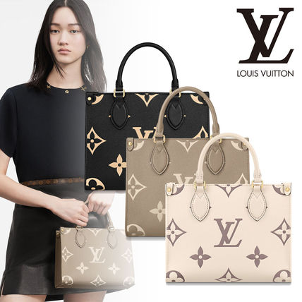 【入手困難】Louis Vuitton セール★ルイヴィトンハンドバッグ ショルダーバッグ-BRAND OFF