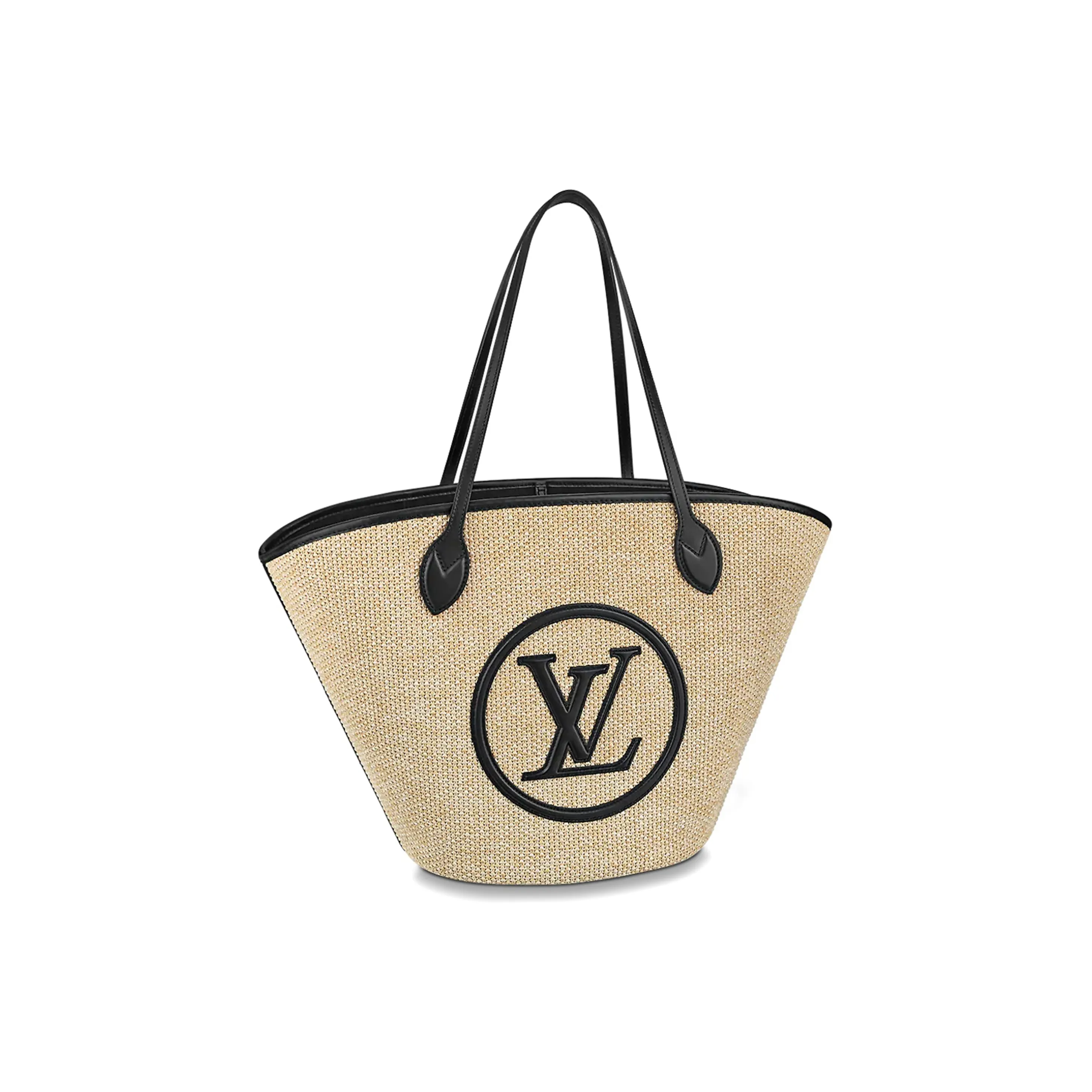 LOUIS VUITTON ルイヴィトン M59808 M59963 SAINT JACQUES バケットバッグ-BRAND OFF