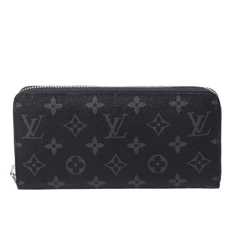 Louis Vuitton ルイヴィトン ショルダーバッグ 長財布 2点セット お得-BRAND OFF