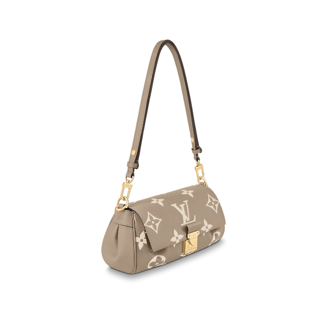 Louis Vuitton （ルイヴィトン）フェイボリット NM-BRAND OFF