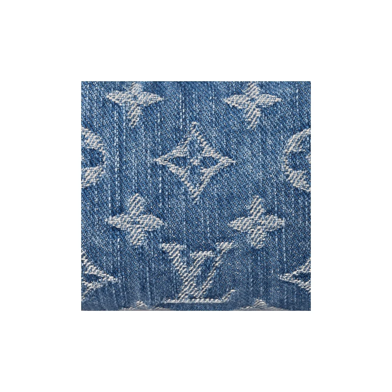 Louis Vuitton 多用途な【ハンドバッグ】モノグラム コンパクト M82949-BRAND OFF