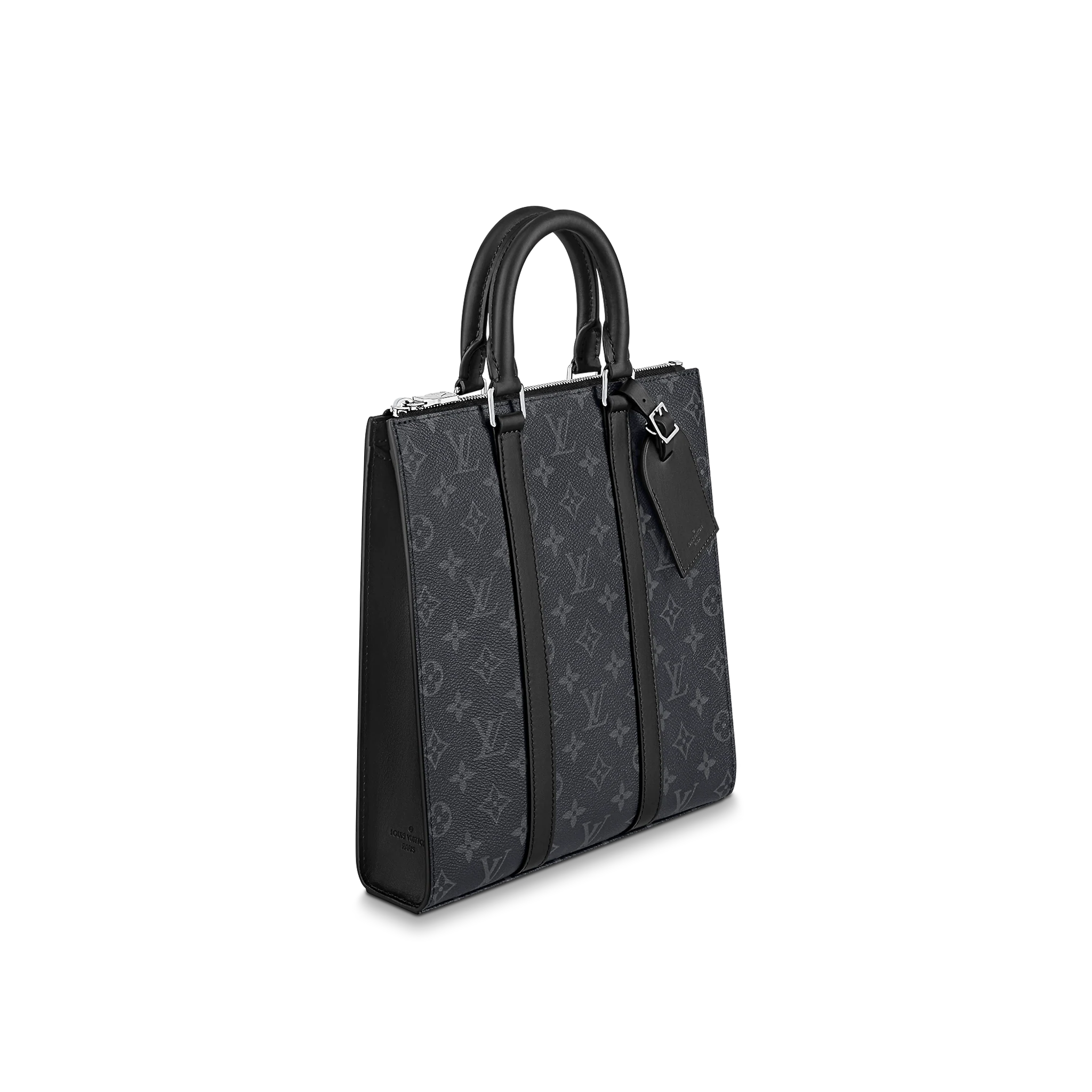 【Louis Vuitton】（ルイヴィトン）SAC PLAT CROSS クロスボディバッグ M46098-BRAND OFF
