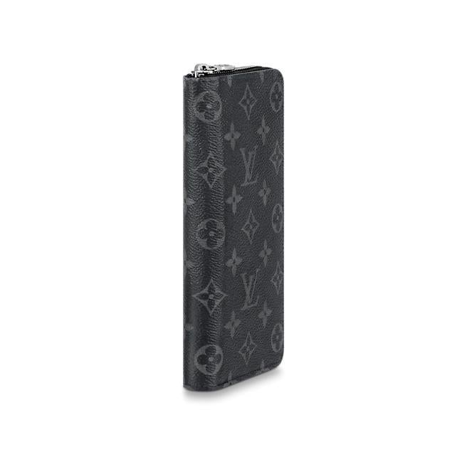 LOUIS VUITTON アヴェニュー?スリングバッグ 長財布 2点セット お得 Ref:M44052+M62295-BRAND OFF