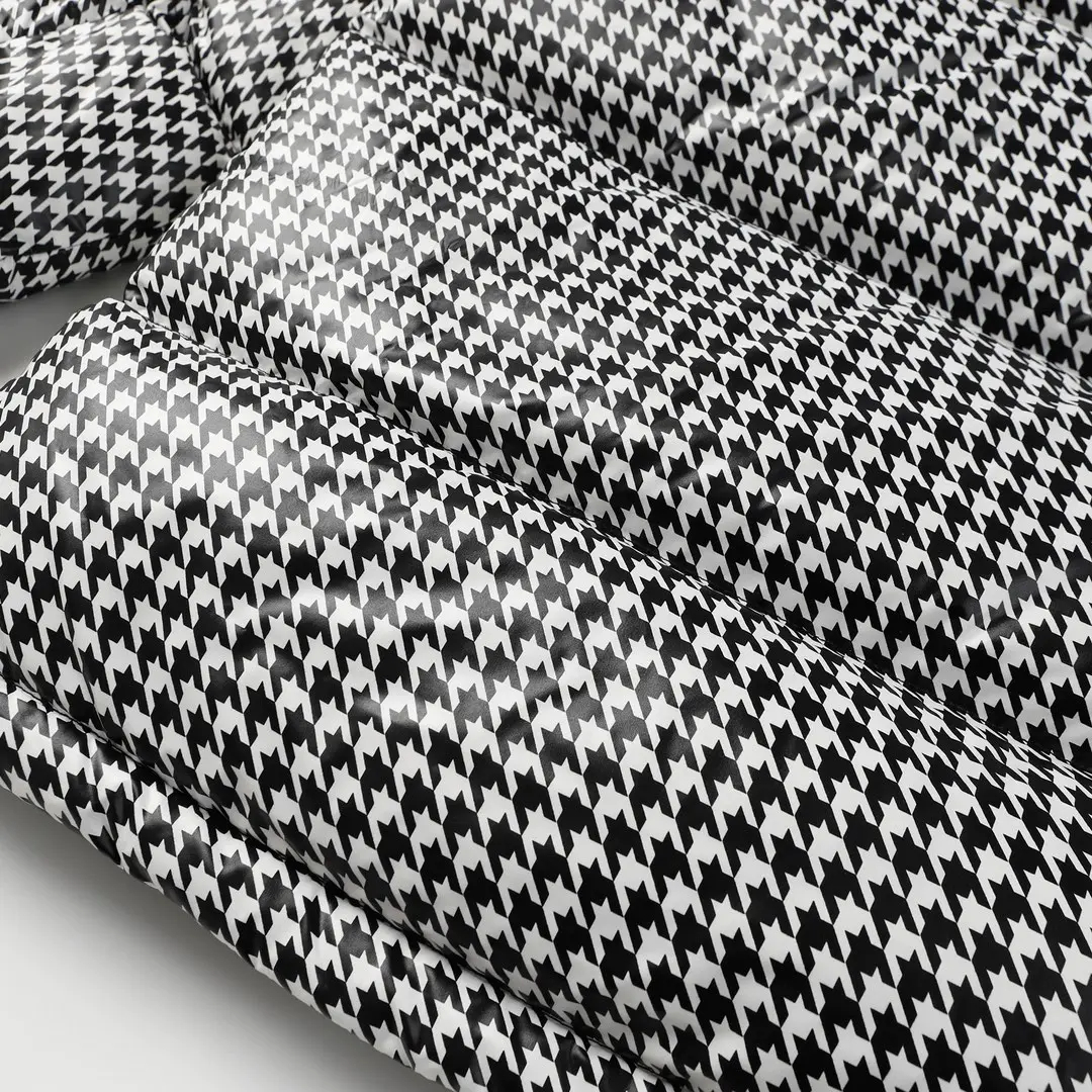 【Moncler】✖️【Fragment Design】23FW ダウンジャケット-BRAND OFF