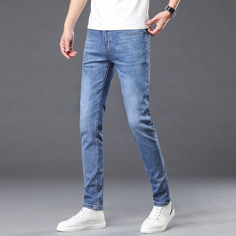 【BURBERRY公式 旗艦店】（バーバリー）ご好評に付き再入荷！！-BRAND OFF