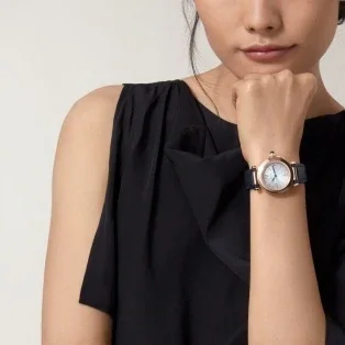 Cartier パシャ ドゥ カルティエ ウォッチ WGPA0014-BRAND OFF