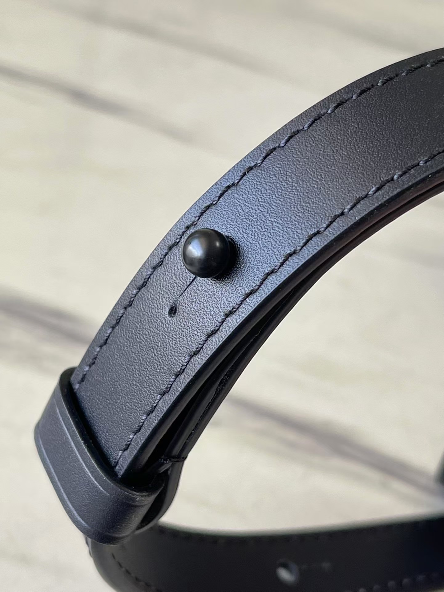 LOUIS VUITTON★S-LOCK VERTICAL ★ ショルダーバッグ-BRAND OFF
