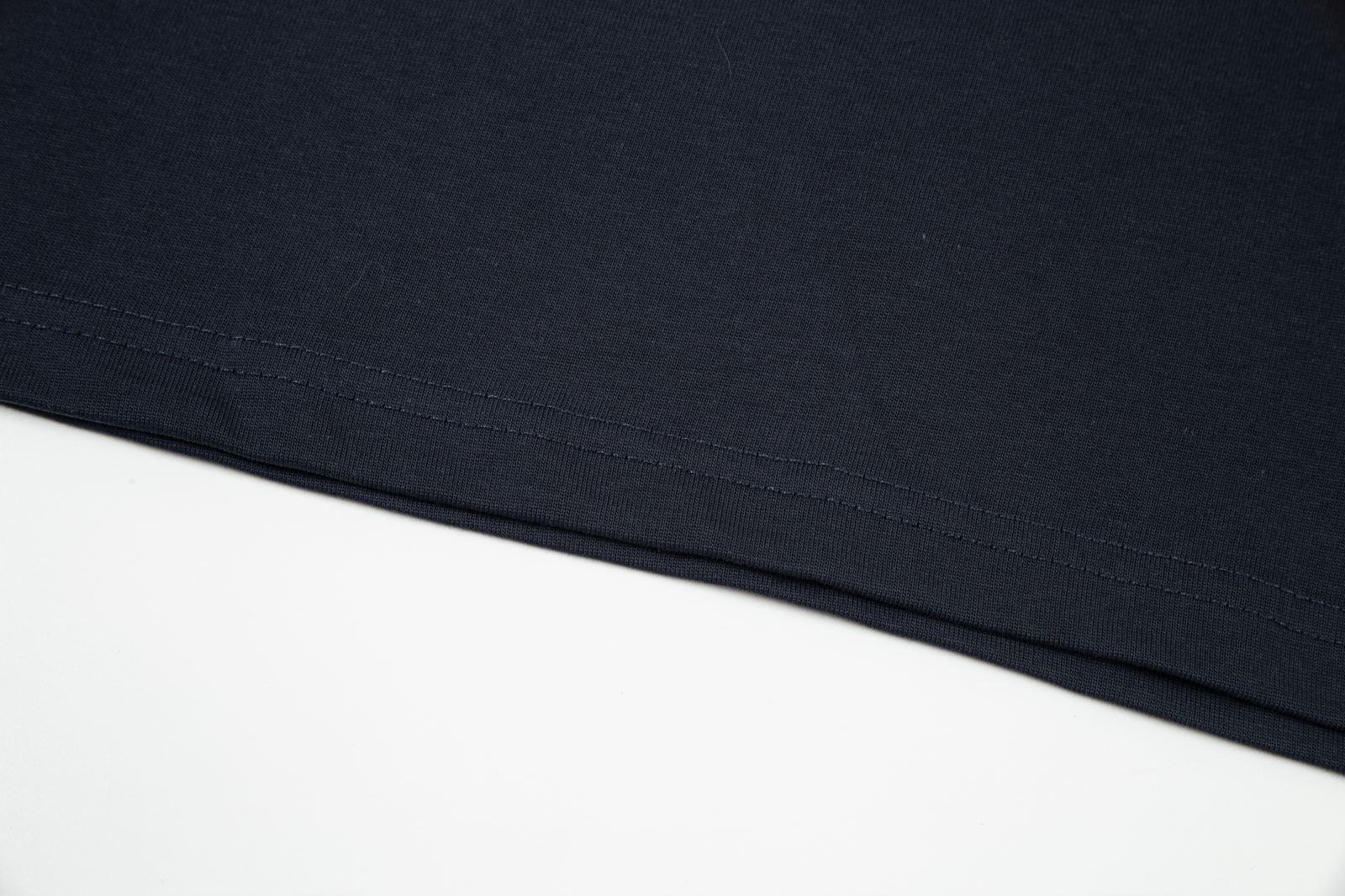 【2026】LV【LOUIS VUITTON 公式旗艦店】ルイヴィトン  Tシャツ   ご好評に付き再入荷！-BRAND OFF