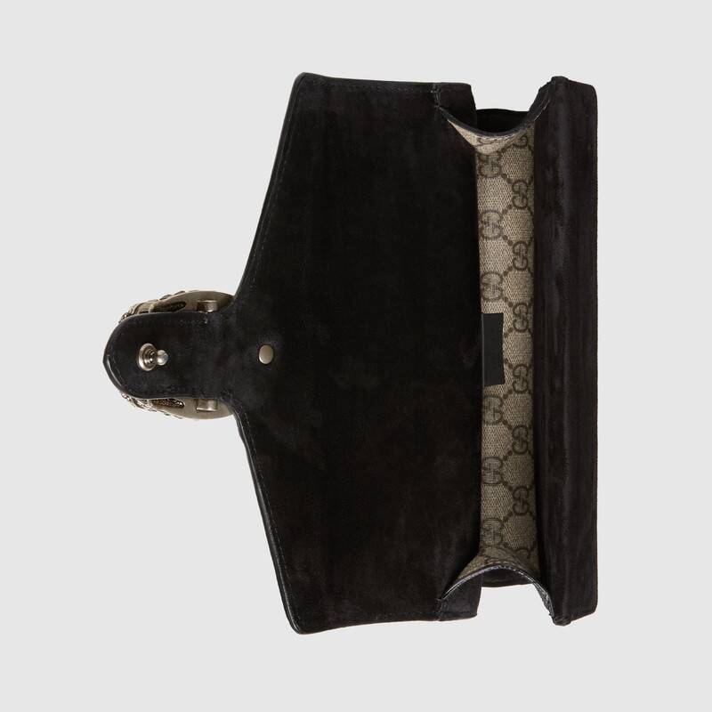 GUCCI(グッチ) Dionysus ショルダーバッグ-BRAND OFF