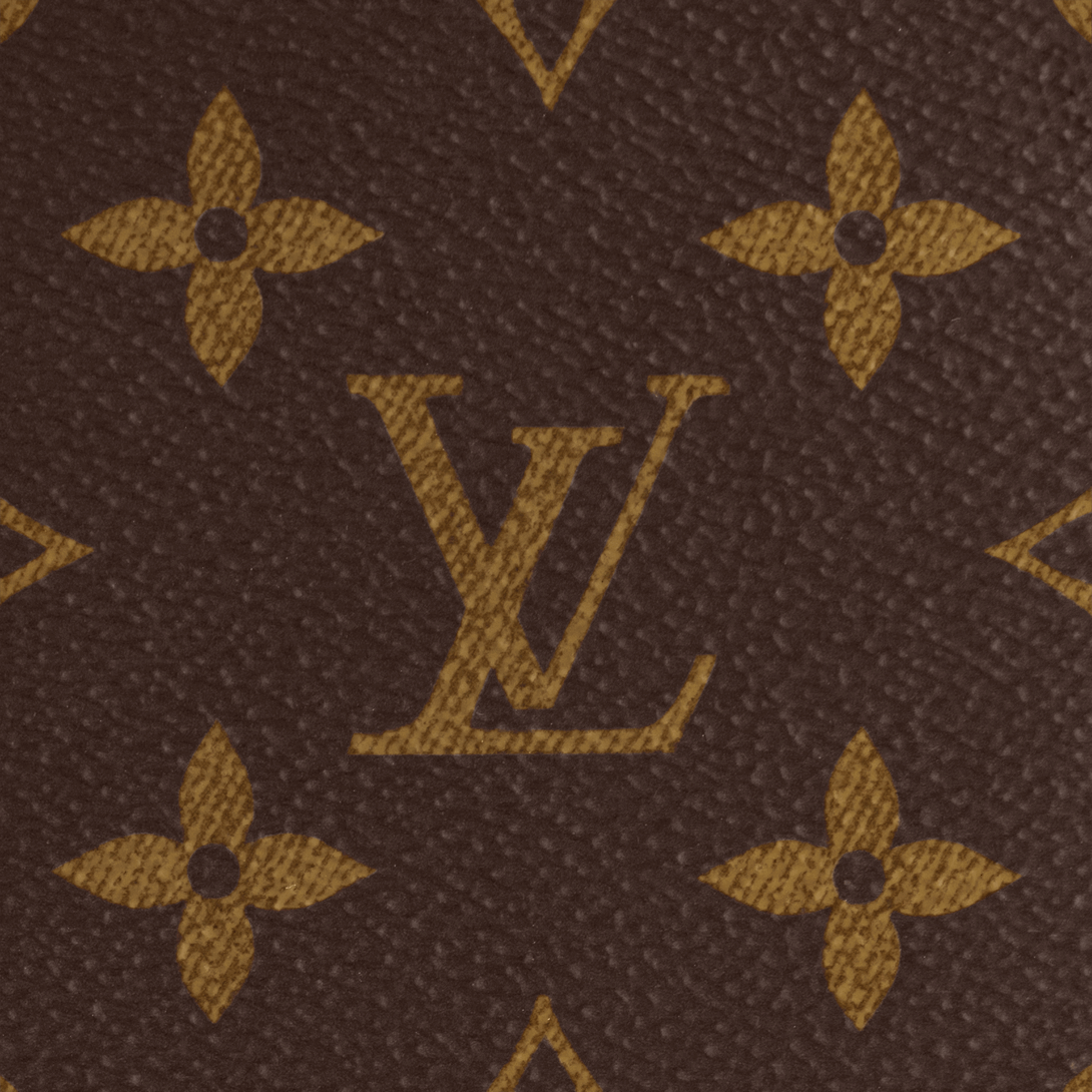 LOUIS VUITTON LV × YK オンザゴー MM M46466-BRAND OFF