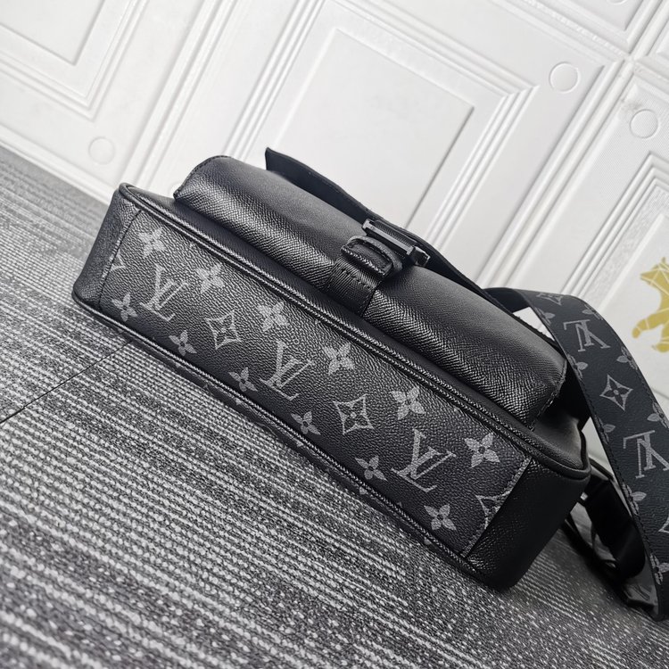 LouisVuitton ルイヴィトン ショルダーバッグ & クロスボディバッグ M30746-BRAND OFF